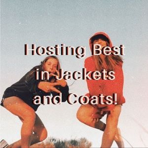 I’m hosting a posh party 9/27!!